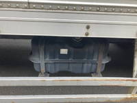 ISUZU Forward Aluminum Van ADG-FRR90M3 2006 553,234km_18