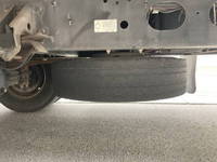 ISUZU Forward Aluminum Van ADG-FRR90M3 2006 553,234km_19