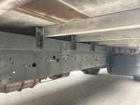 ISUZU Forward Aluminum Van ADG-FRR90M3 2006 553,234km_20