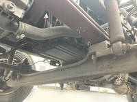 ISUZU Forward Aluminum Van ADG-FRR90M3 2006 553,234km_21