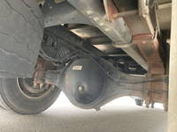 ISUZU Forward Aluminum Van ADG-FRR90M3 2006 553,234km_22