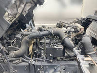 ISUZU Forward Aluminum Van ADG-FRR90M3 2006 553,234km_24