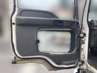 ISUZU Forward Aluminum Van ADG-FRR90M3 2006 553,234km_26