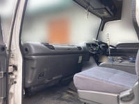 ISUZU Forward Aluminum Van ADG-FRR90M3 2006 553,234km_27