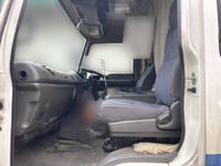 ISUZU Forward Aluminum Van ADG-FRR90M3 2006 553,234km_28