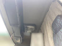 ISUZU Forward Aluminum Van ADG-FRR90M3 2006 553,234km_29