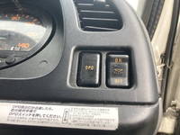 ISUZU Forward Aluminum Van ADG-FRR90M3 2006 553,234km_30