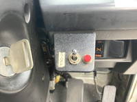 ISUZU Forward Aluminum Van ADG-FRR90M3 2006 553,234km_31