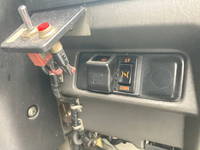 ISUZU Forward Aluminum Van ADG-FRR90M3 2006 553,234km_32