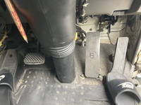 ISUZU Forward Aluminum Van ADG-FRR90M3 2006 553,234km_33