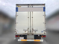 ISUZU Forward Aluminum Van ADG-FRR90M3 2006 553,234km_7