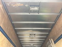 ISUZU Forward Aluminum Van ADG-FRR90M3 2006 553,234km_9