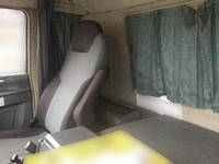 MITSUBISHI FUSO Super Great Dump QKG-FV50VX 2013 289,018km_23