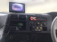MITSUBISHI FUSO Super Great Dump QKG-FV50VX 2013 289,018km_24