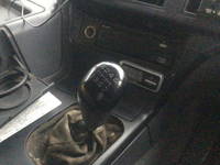 MITSUBISHI FUSO Super Great Dump QKG-FV50VX 2013 289,018km_25