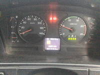 MITSUBISHI FUSO Super Great Dump QKG-FV50VX 2013 289,018km_26