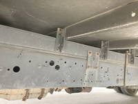 ISUZU Forward Aluminum Van ADG-FRR90M3 2005 590,928km_19
