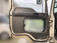 ISUZU Forward Aluminum Van ADG-FRR90M3 2005 590,928km_26