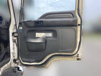 ISUZU Forward Aluminum Van ADG-FRR90M3 2005 590,928km_27