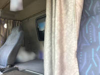 ISUZU Forward Aluminum Van ADG-FRR90M3 2005 590,928km_29