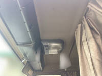 ISUZU Forward Aluminum Van ADG-FRR90M3 2005 590,928km_30