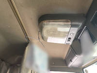 ISUZU Forward Aluminum Van ADG-FRR90M3 2005 590,928km_31