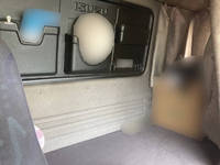 ISUZU Forward Aluminum Van ADG-FRR90M3 2005 590,928km_32