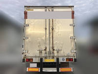 ISUZU Forward Aluminum Van ADG-FRR90M3 2005 590,928km_7