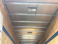 ISUZU Forward Aluminum Van ADG-FRR90M3 2005 590,928km_9