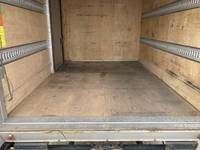 TOYOTA Dyna Aluminum Van TKG-XZU710 2015 159,100km_13