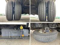 TOYOTA Dyna Aluminum Van TKG-XZU710 2015 159,100km_17