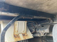 TOYOTA Dyna Aluminum Van TKG-XZU710 2015 159,100km_18