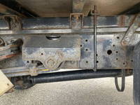 TOYOTA Dyna Aluminum Van TKG-XZU710 2015 159,100km_20