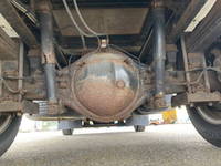 TOYOTA Dyna Aluminum Van TKG-XZU710 2015 159,100km_21