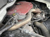 TOYOTA Dyna Aluminum Van TKG-XZU710 2015 159,100km_23