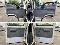 TOYOTA Dyna Aluminum Van TKG-XZU710 2015 159,100km_24