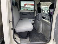 TOYOTA Dyna Aluminum Van TKG-XZU710 2015 159,100km_26