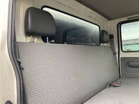 TOYOTA Dyna Aluminum Van TKG-XZU710 2015 159,100km_27