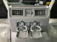 TOYOTA Dyna Aluminum Van TKG-XZU710 2015 159,100km_28