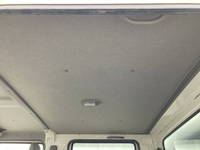 TOYOTA Dyna Aluminum Van TKG-XZU710 2015 159,100km_29