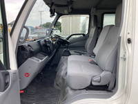 TOYOTA Dyna Aluminum Van TKG-XZU710 2015 159,100km_32