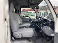 TOYOTA Dyna Aluminum Van TKG-XZU710 2015 159,100km_33