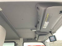 TOYOTA Dyna Aluminum Van TKG-XZU710 2015 159,100km_35