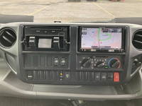 TOYOTA Dyna Aluminum Van TKG-XZU710 2015 159,100km_36
