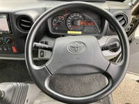 TOYOTA Dyna Aluminum Van TKG-XZU710 2015 159,100km_37