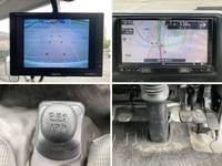 TOYOTA Dyna Aluminum Van TKG-XZU710 2015 159,100km_38