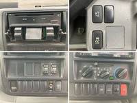 TOYOTA Dyna Aluminum Van TKG-XZU710 2015 159,100km_39
