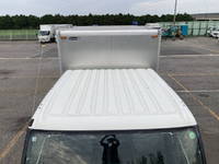 TOYOTA Dyna Aluminum Van TKG-XZU710 2015 159,100km_7
