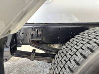 ISUZU Forward Sprinkler Truck 2PG-FRR90S2 2018 31,832km_10