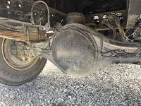 ISUZU Forward Sprinkler Truck 2PG-FRR90S2 2018 31,832km_11